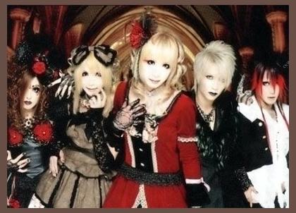 Hizaki Grace Project